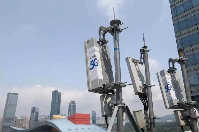 打着5G旗号的骗局来了，多地屡屡得手！受害者亲述：这些套路千万别碰