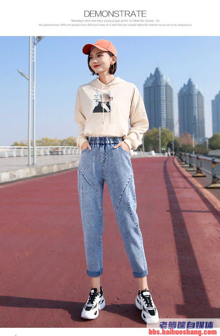 03c0f9afd1cba85cfc297463ab64e9fc.jpg