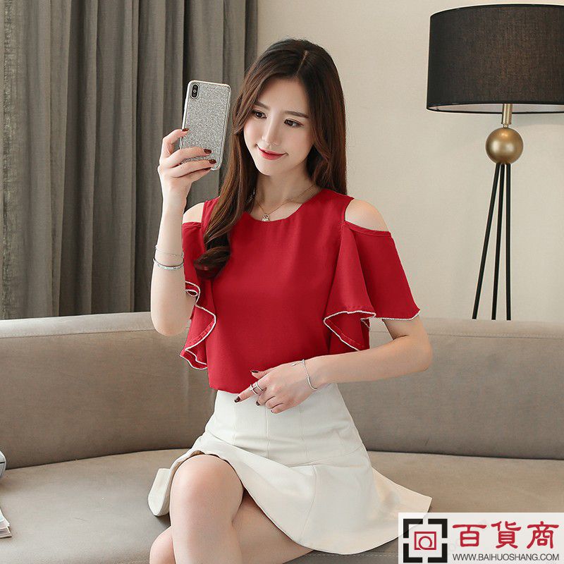 18_O1CN01763r7m1jd6XJNWb61_!!2021984570.jpg